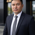 pinco expert